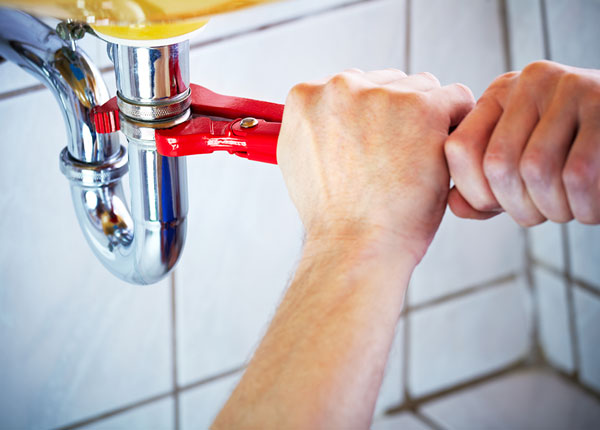 About Beachwood Plumbers