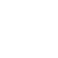 Beachwood Plumbers